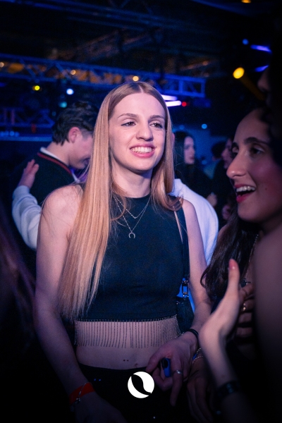 13.02-PALA-CLUB-70-di-73