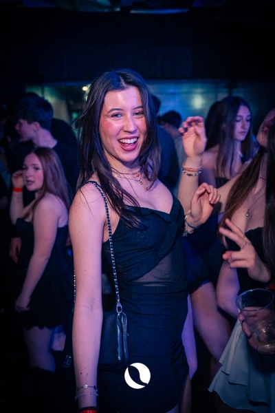 13.02-PALA-CLUB-71-di-73