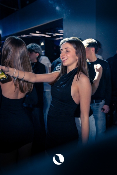 13.02-PALA-CLUB-72-di-73