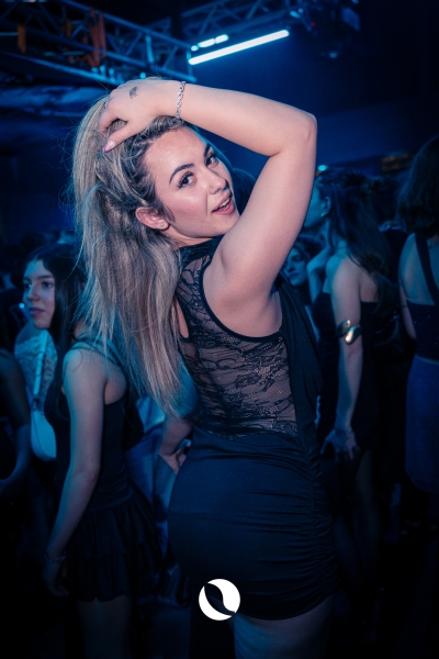 13.02-PALA-CLUB-_1-di-73