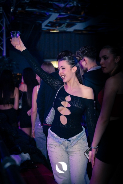13.02-PALA-CLUB-_2-di-73