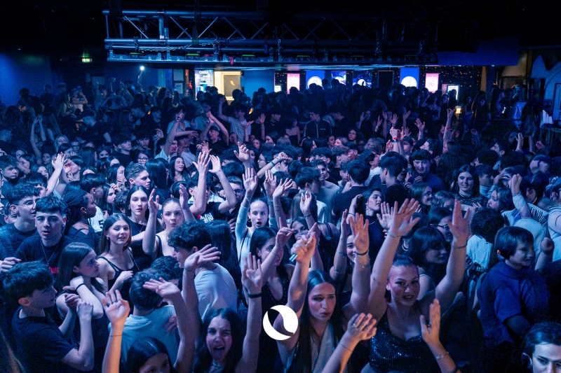 13.02-PALA-CLUB-_3-di-73
