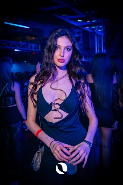 13.02-PALA-CLUB-_4-di-73