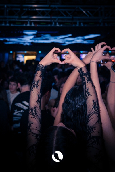 13.02-PALA-CLUB-_5-di-73