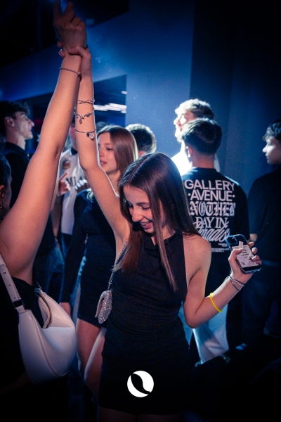 13.02-PALA-CLUB-_6-di-73