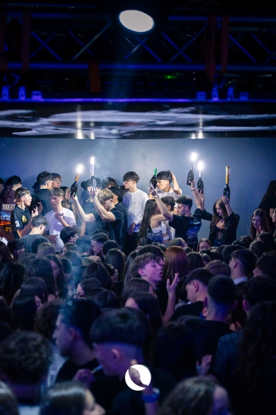 13.02-PALA-CLUB-_7-di-73