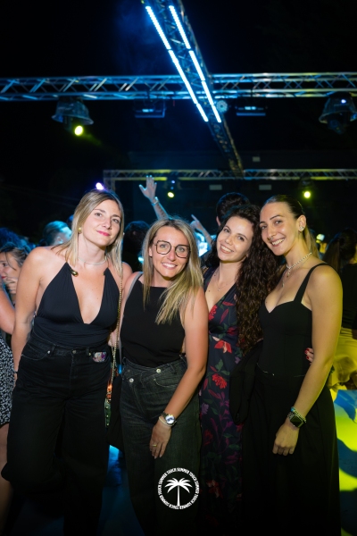 13.06-Touch-Summer-1-di-84