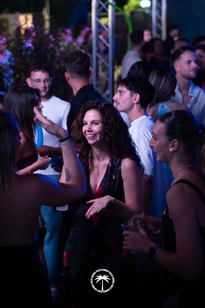 13.06-Touch-Summer-16-di-84