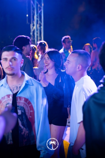 13.06-Touch-Summer-2-di-84