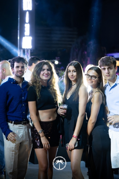 13.06-Touch-Summer-20-di-84
