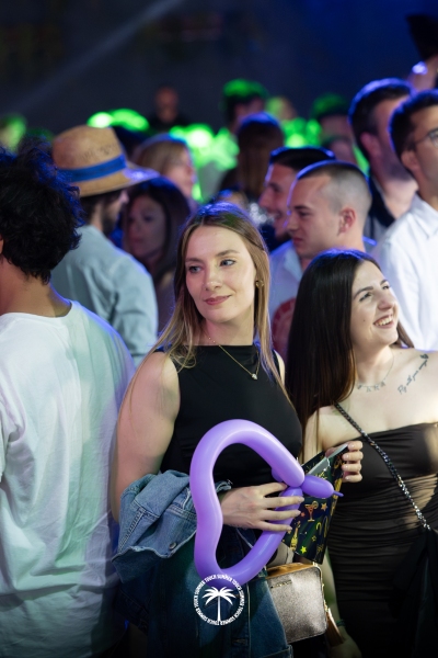 13.06-Touch-Summer-25-di-84