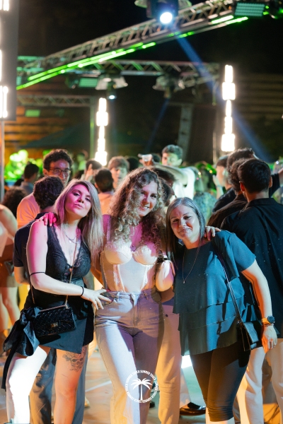 13.06-Touch-Summer-30-di-84