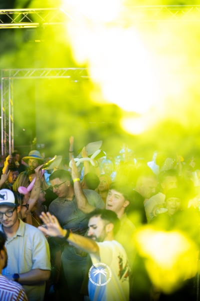13.06-Touch-Summer-31-di-84