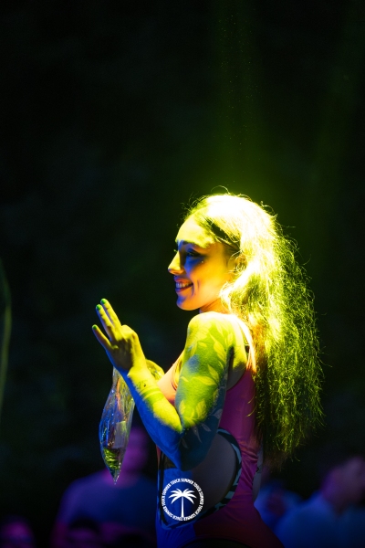 13.06-Touch-Summer-35-di-84