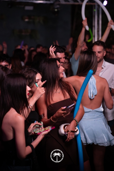 13.06-Touch-Summer-4-di-84