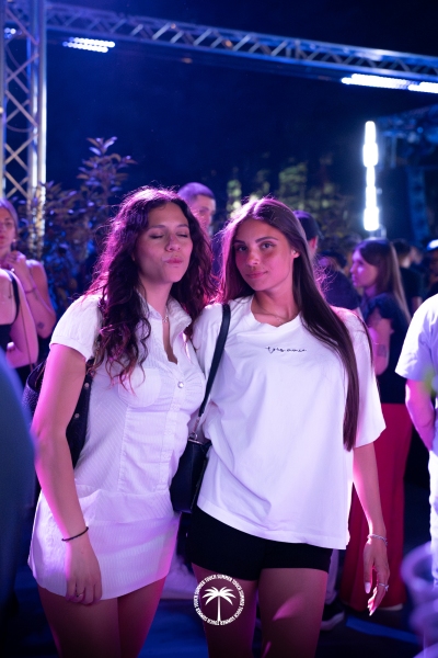 13.06-Touch-Summer-42-di-84