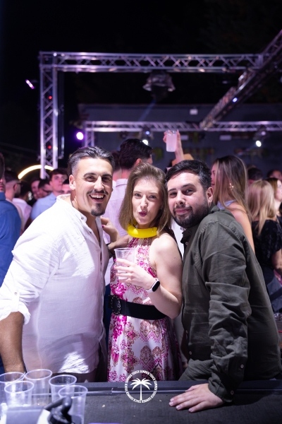 13.06-Touch-Summer-44-di-84