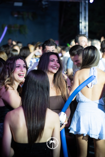 13.06-Touch-Summer-5-di-84