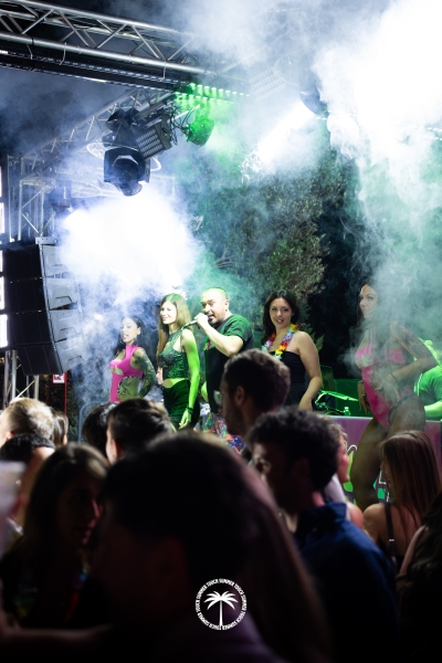 13.06-Touch-Summer-53-di-84