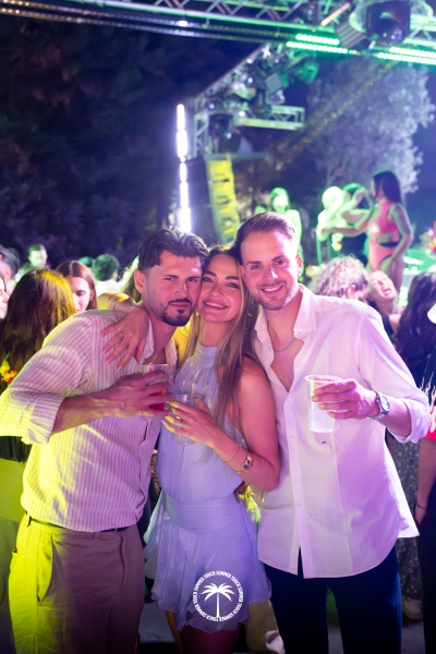 13.06-Touch-Summer-55-di-84