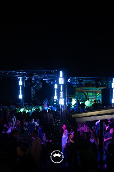 13.06-Touch-Summer-56-di-84