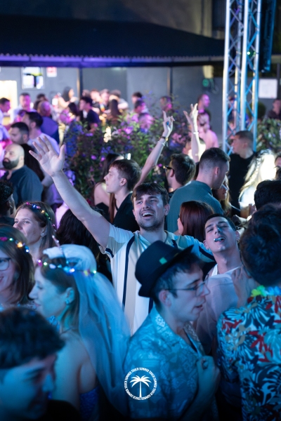 13.06-Touch-Summer-59-di-84