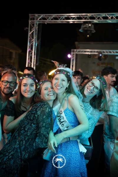13.06-Touch-Summer-60-di-84