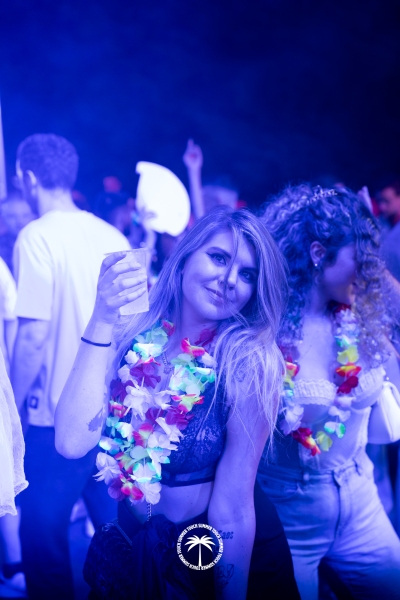 13.06-Touch-Summer-61-di-84