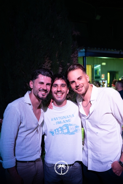 13.06-Touch-Summer-62-di-84