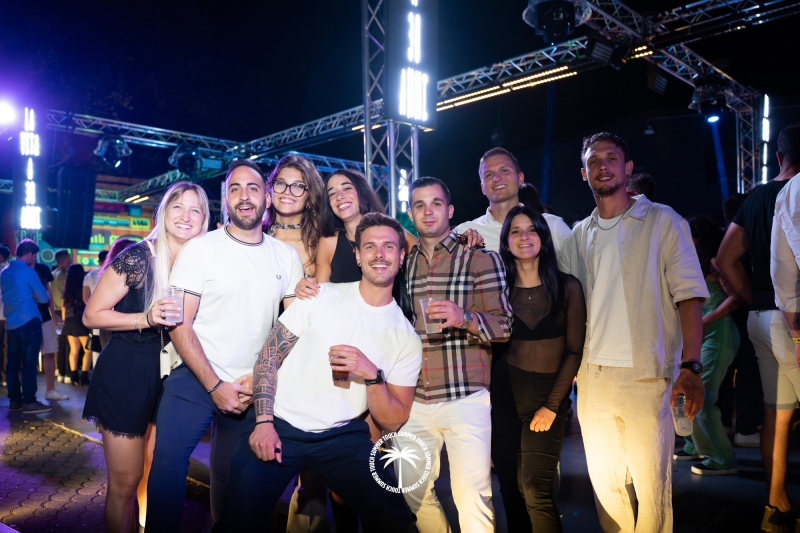 13.06-Touch-Summer-64-di-84