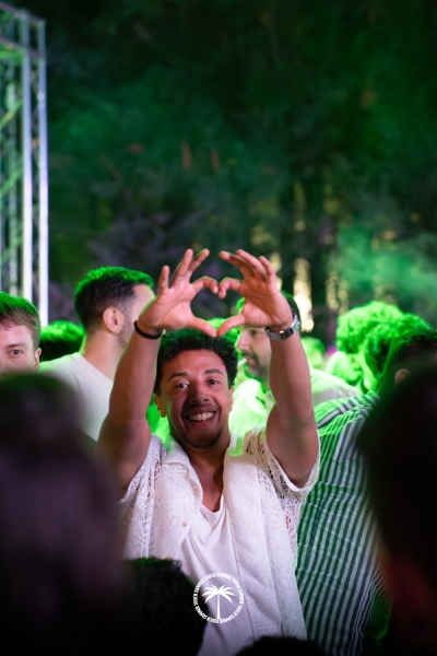 13.06-Touch-Summer-68-di-84