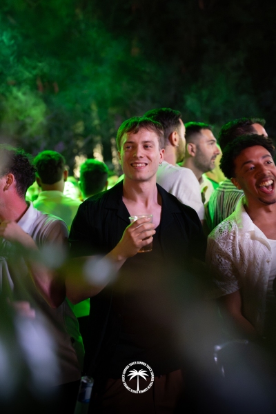 13.06-Touch-Summer-69-di-84