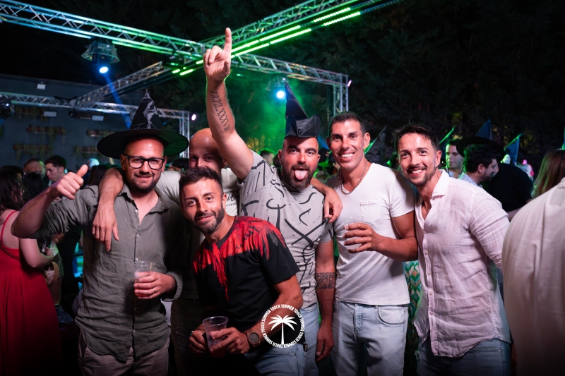 13.06-Touch-Summer-72-di-84