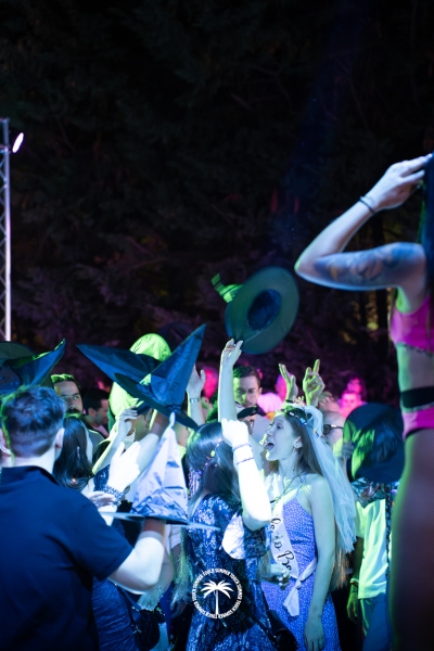 13.06-Touch-Summer-73-di-84