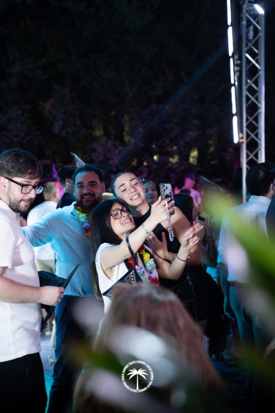 13.06-Touch-Summer-77-di-84