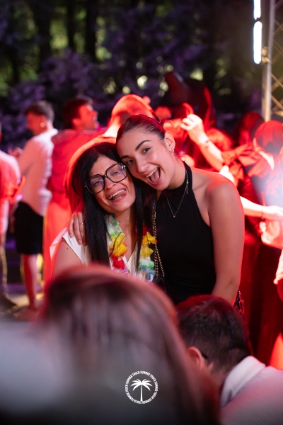 13.06-Touch-Summer-81-di-84