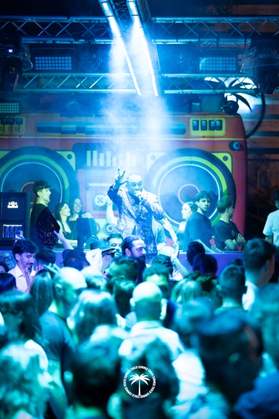 13.06-Touch-Summer-_11-di-84
