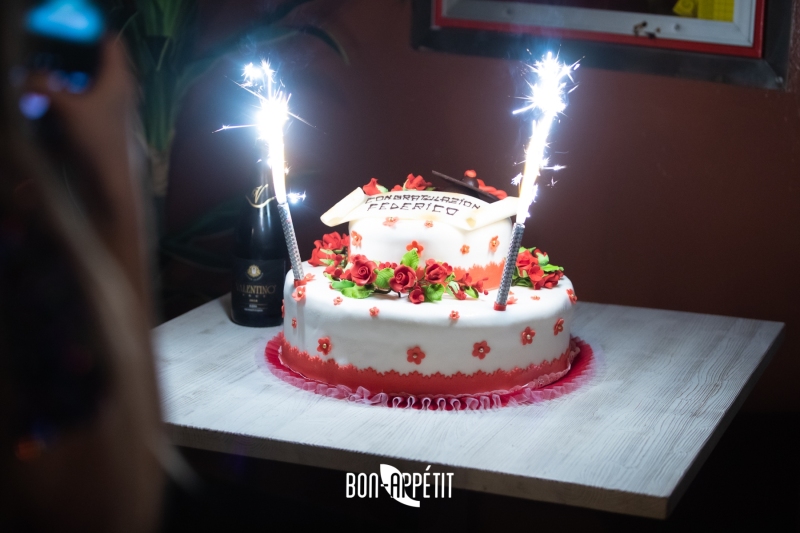 Pala-70-di-75