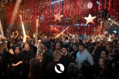13.12 - LA VITA A 30 ANNI