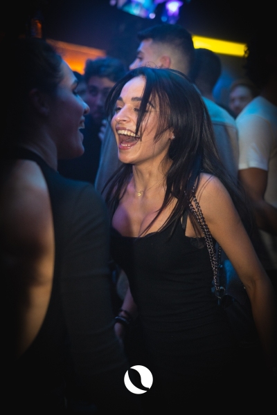 Pala-180-di-189