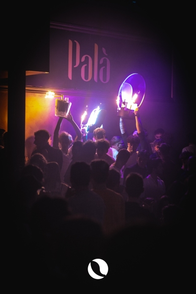Pala-55-di-189