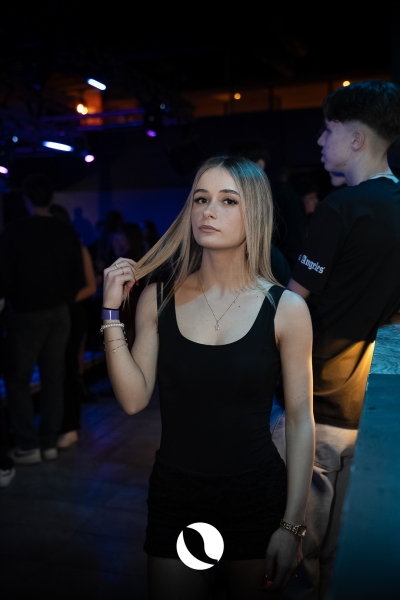pala-14.02-30