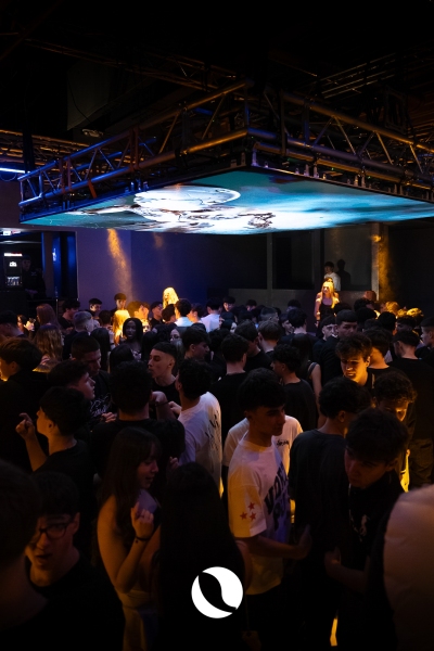 pala-14.02-70