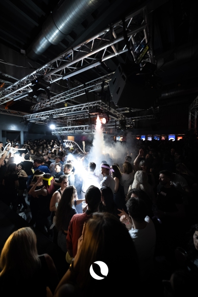 14.03-Pala-Club-29-di-149