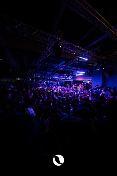 14.03-Pala-Club-80-di-149