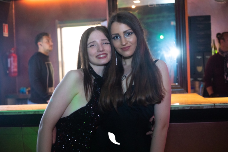 Pala-165-di-167
