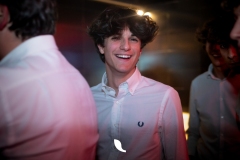 14.04 - Prom Stud. Party Ragio