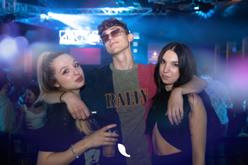 Pala-68-di-80