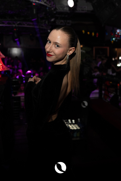 14.12-Pala-Club-11-di-76