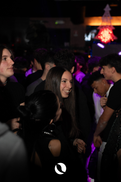 14.12-Pala-Club-15-di-76